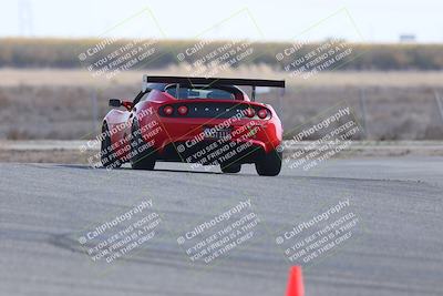 media/Nov-02-2025-Lotus Club of SoCal (Sun) [[dc384ab7f7]]/Intermediate/Off Ramp/